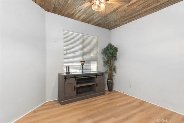 $1,999,000 | 1 Bearberry, Aliso Viejo, CA 92656