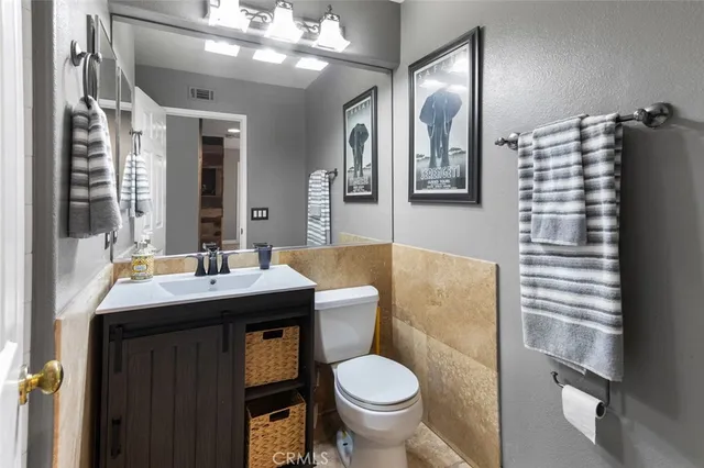 $1,999,000 | 1 Bearberry, Aliso Viejo, CA 92656