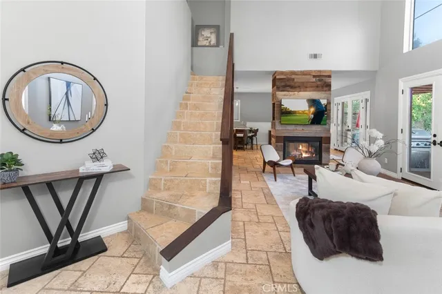 $1,999,000 | 1 Bearberry, Aliso Viejo, CA 92656