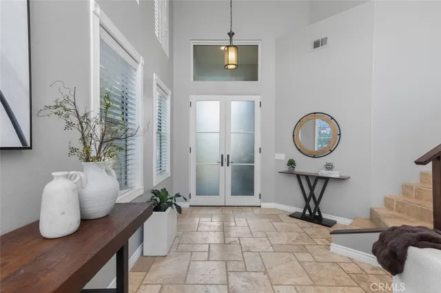 $1,999,000 | 1 Bearberry, Aliso Viejo, CA 92656