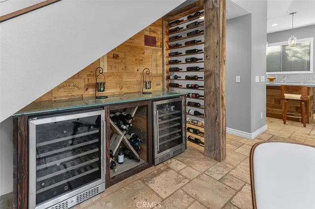 $1,999,000 | 1 Bearberry, Aliso Viejo, CA 92656