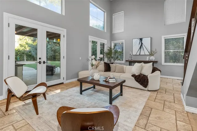 $1,999,000 | 1 Bearberry, Aliso Viejo, CA 92656