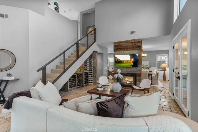 $1,999,000 | 1 Bearberry, Aliso Viejo, CA 92656