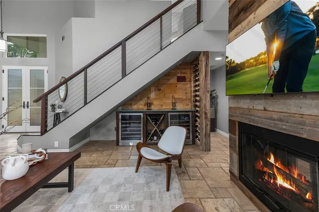 $1,999,000 | 1 Bearberry, Aliso Viejo, CA 92656