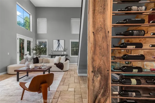 $1,999,000 | 1 Bearberry, Aliso Viejo, CA 92656