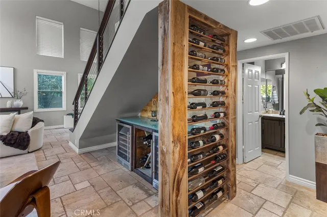 $1,999,000 | 1 Bearberry, Aliso Viejo, CA 92656