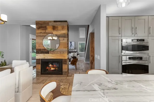 $1,999,000 | 1 Bearberry, Aliso Viejo, CA 92656