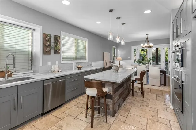 $1,999,000 | 1 Bearberry, Aliso Viejo, CA 92656