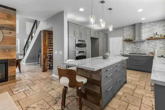 $1,999,000 | 1 Bearberry, Aliso Viejo, CA 92656