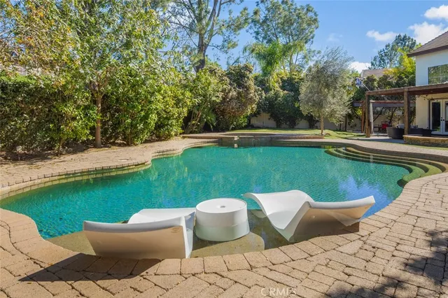 $1,999,000 | 1 Bearberry, Aliso Viejo, CA 92656