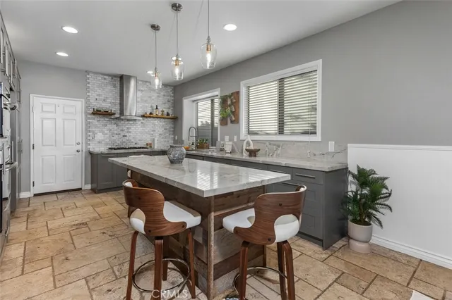 $1,999,000 | 1 Bearberry, Aliso Viejo, CA 92656