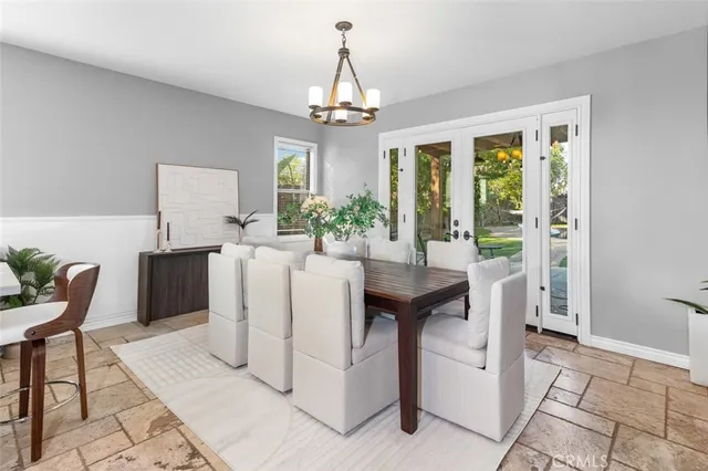 $1,999,000 | 1 Bearberry, Aliso Viejo, CA 92656