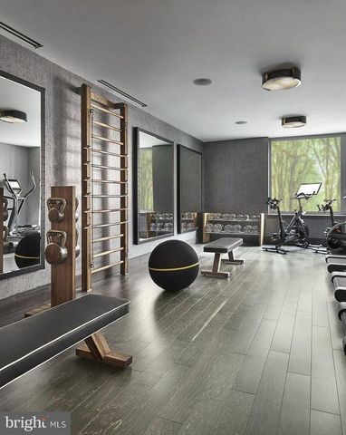 $825,000 | 614 Graystones Jeras Road, Albrightsville, PA 18210