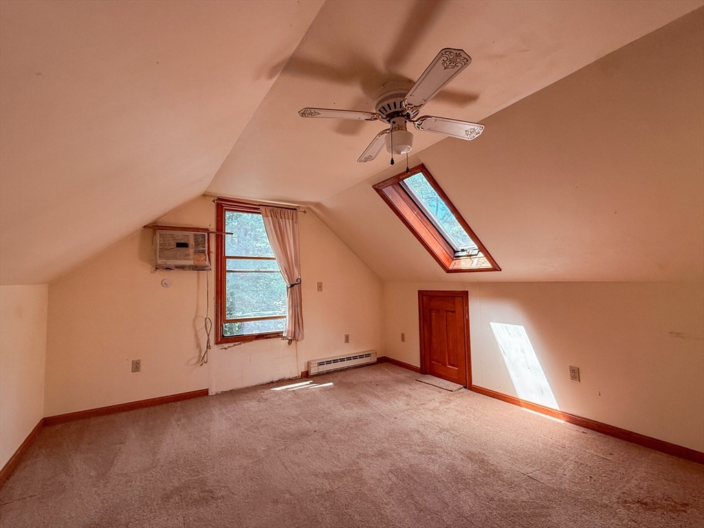 392 Mashapaug Road Holland, MA 01521 - Photo 12 of 35
