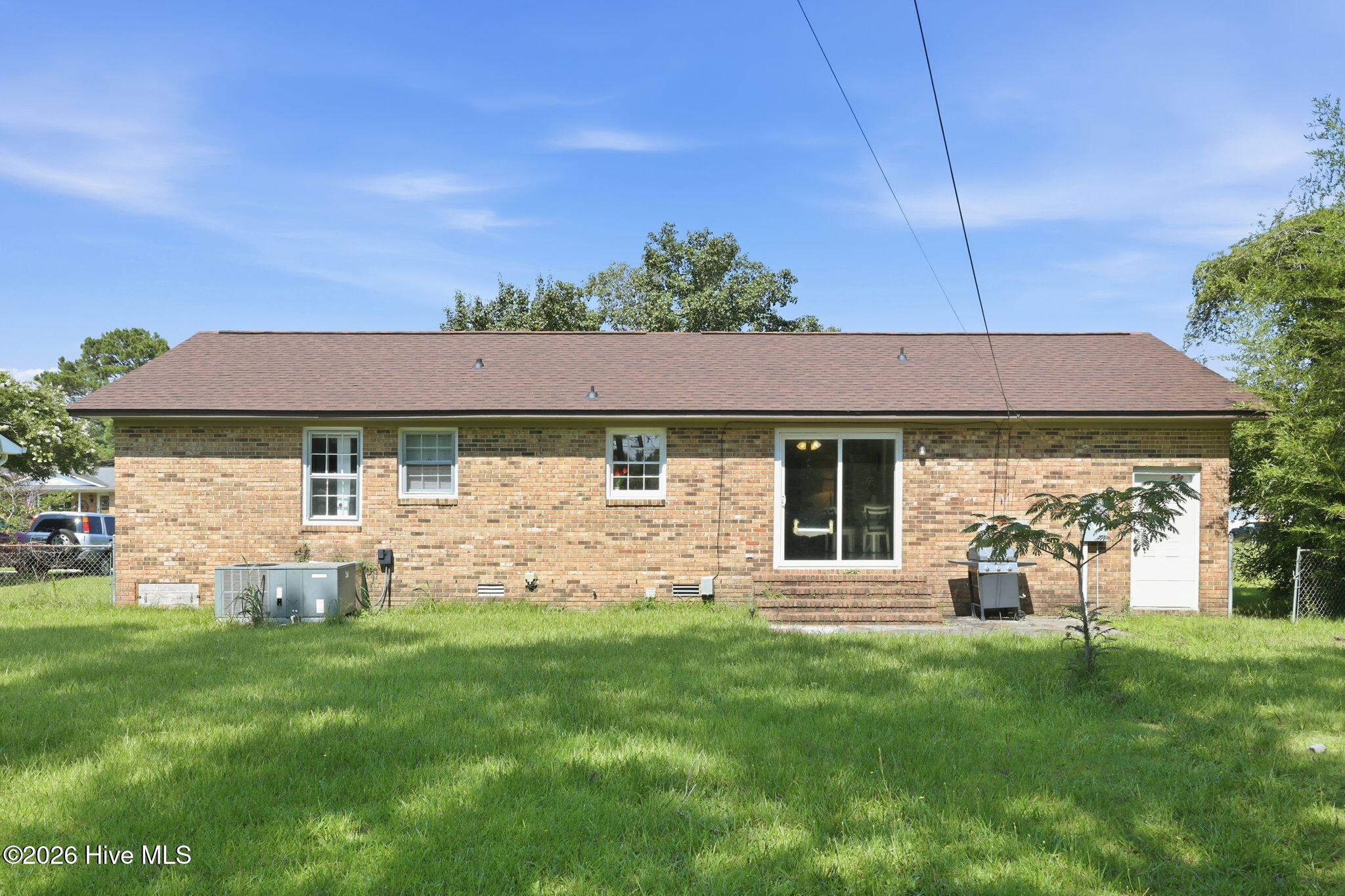 205 Wildwood Road Havelock, NC 28532 - Photo 33 of 36 Gallery Image 33