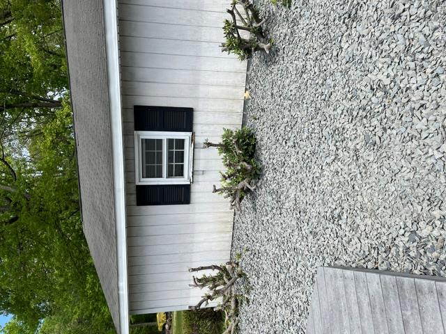 100 Decker Road, Unit 2 Wallkill, NY 12589 - Photo 5 of 23 a front view of a house with a yard
