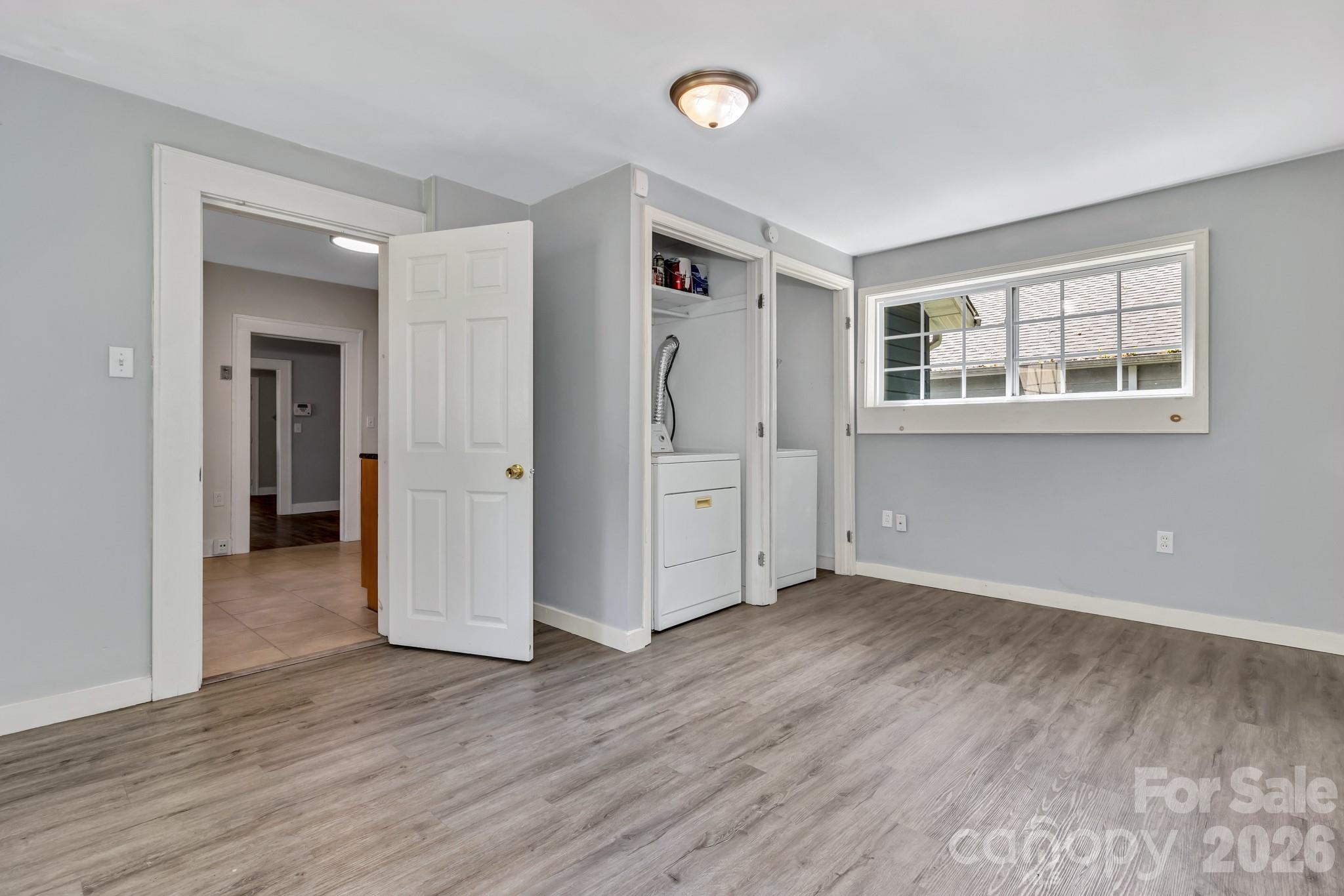 88 Brooklyn Road Asheville, NC 28803 - Photo 22 of 37 Gallery Image 22