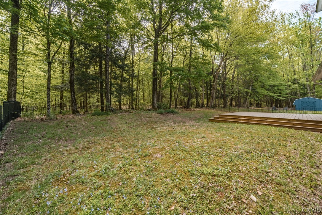 53 Pine Ridge Terrace Central Square, NY 13036 - Photo 44 of 49