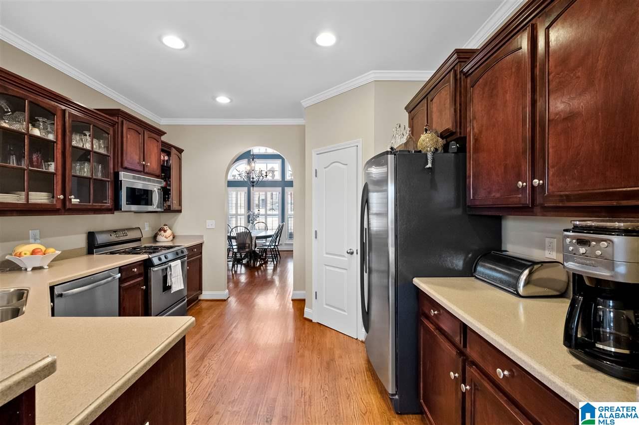 2636 Oakleaf Circle Helena, AL 35022 - Photo 12 of 36 Gallery Image 12
