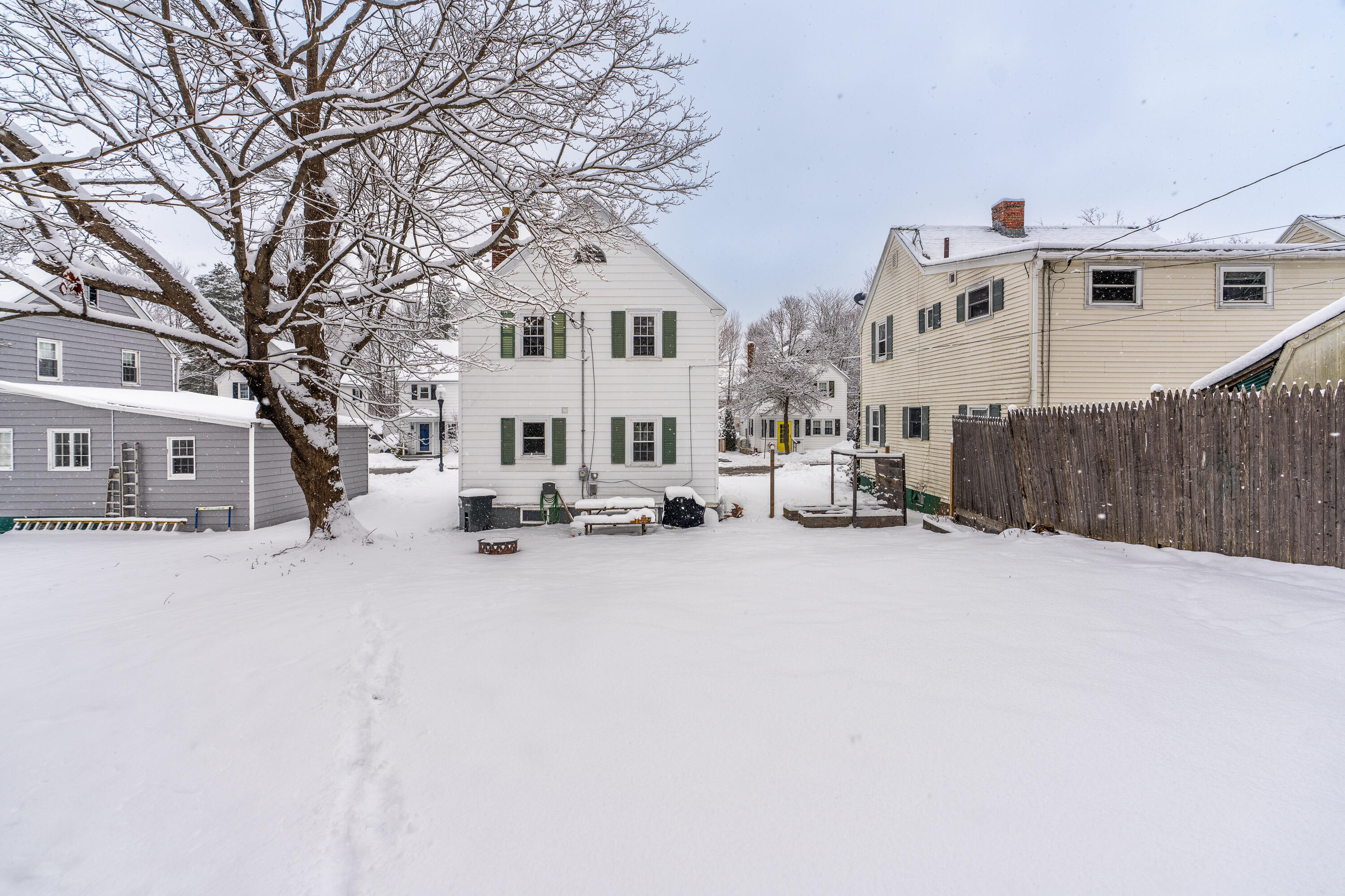 28 Andrews Road Bath, ME 04530 - Photo 26 of 45 28 Andrews Road Bath 007