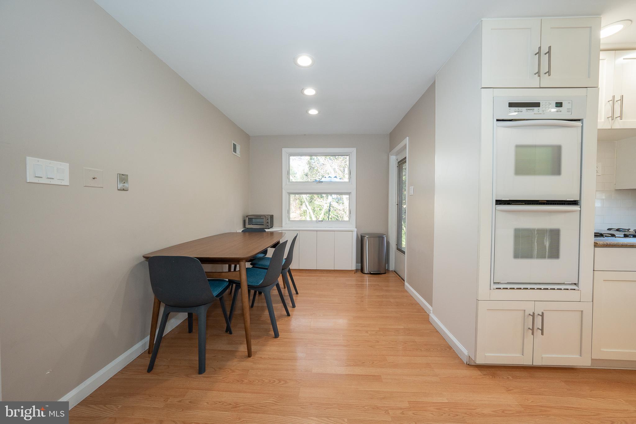 528 Wynlyn Road Wynnewood, PA 19096 - Photo 11 of 33 Kitchen