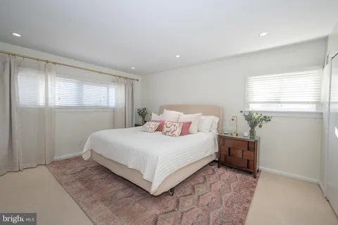 $975,000 | 528 Wynlyn Road, Wynnewood, PA 19096