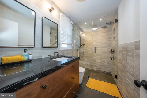 $975,000 | 528 Wynlyn Road, Wynnewood, PA 19096