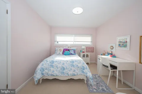 $975,000 | 528 Wynlyn Road, Wynnewood, PA 19096