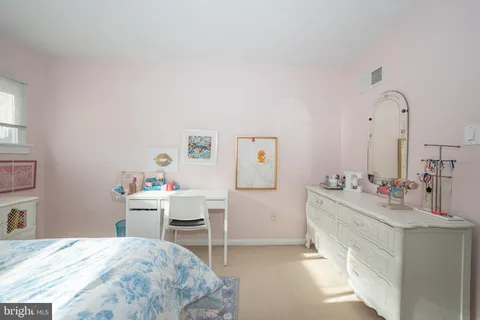 $975,000 | 528 Wynlyn Road, Wynnewood, PA 19096