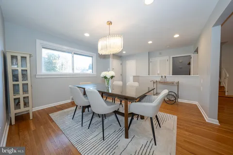 $975,000 | 528 Wynlyn Road, Wynnewood, PA 19096