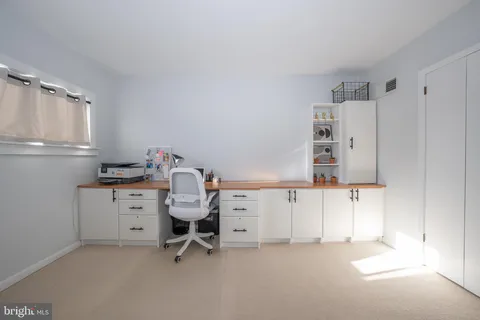 $975,000 | 528 Wynlyn Road, Wynnewood, PA 19096