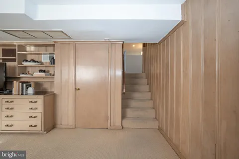 $975,000 | 528 Wynlyn Road, Wynnewood, PA 19096