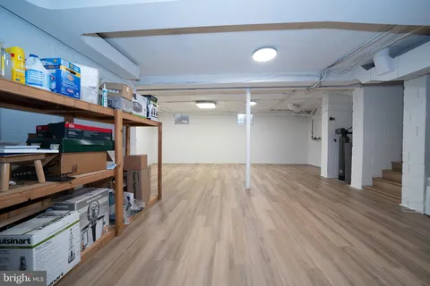 $975,000 | 528 Wynlyn Road, Wynnewood, PA 19096