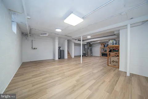 $975,000 | 528 Wynlyn Road, Wynnewood, PA 19096