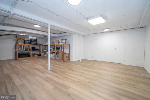 $975,000 | 528 Wynlyn Road, Wynnewood, PA 19096