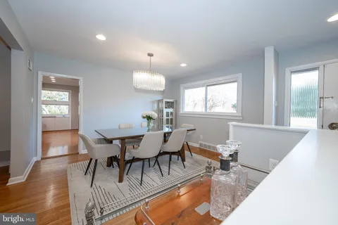 $975,000 | 528 Wynlyn Road, Wynnewood, PA 19096