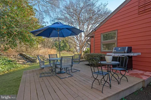 $975,000 | 528 Wynlyn Road, Wynnewood, PA 19096