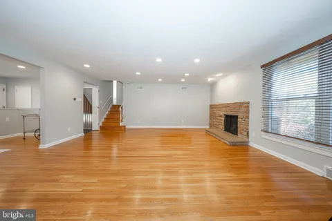 $975,000 | 528 Wynlyn Road, Wynnewood, PA 19096