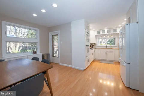 $975,000 | 528 Wynlyn Road, Wynnewood, PA 19096