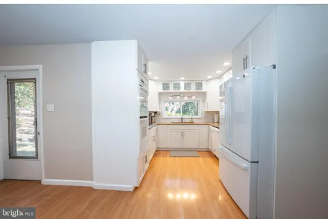 $975,000 | 528 Wynlyn Road, Wynnewood, PA 19096