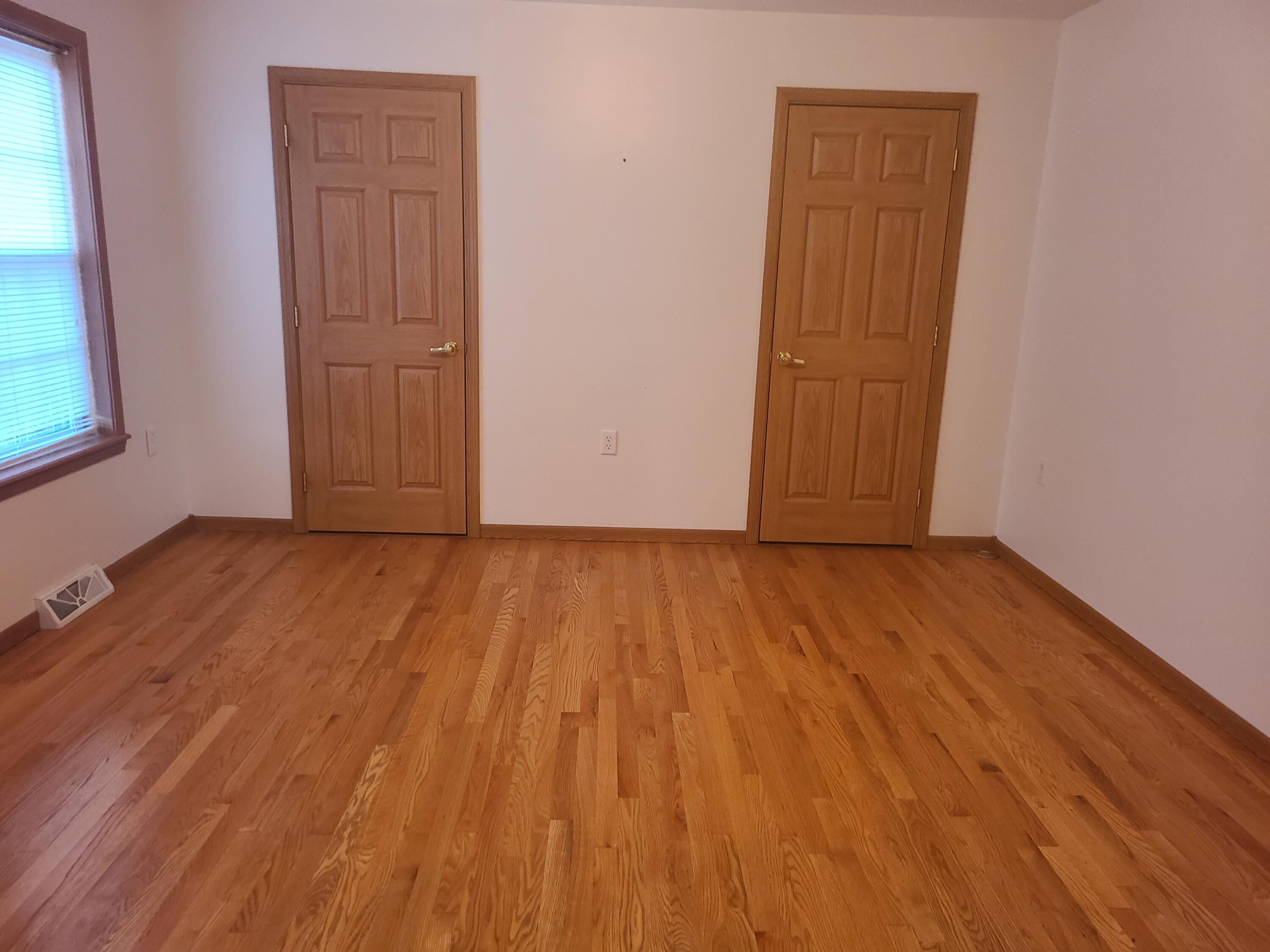 826 Belgian View Estates Road Lewisburg, WV 24901 - Photo 22 of 45 Gallery Image 22