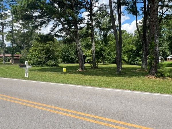 0 Powers Road, Manchester, TN 37355