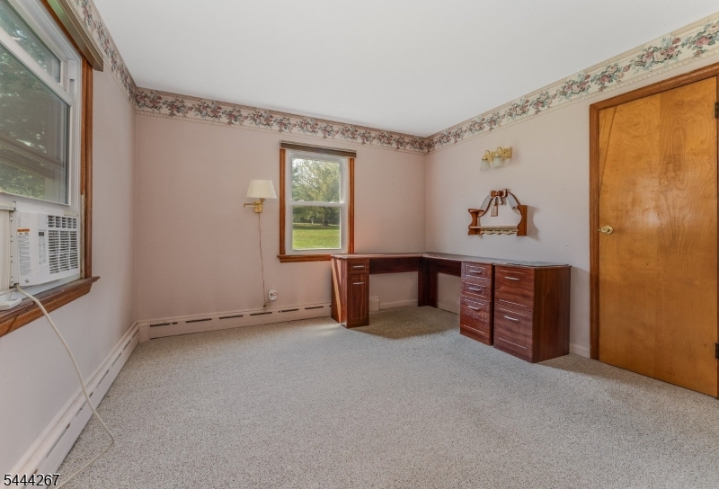 1 W Road Flemington, NJ 08822 - Photo 17 of 35