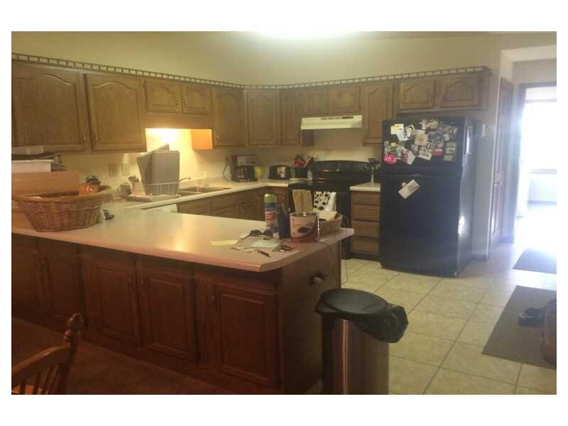 2671 Piqua-Troy Road Troy, OH 45373 - Photo 7 of 20 Gallery Image 7