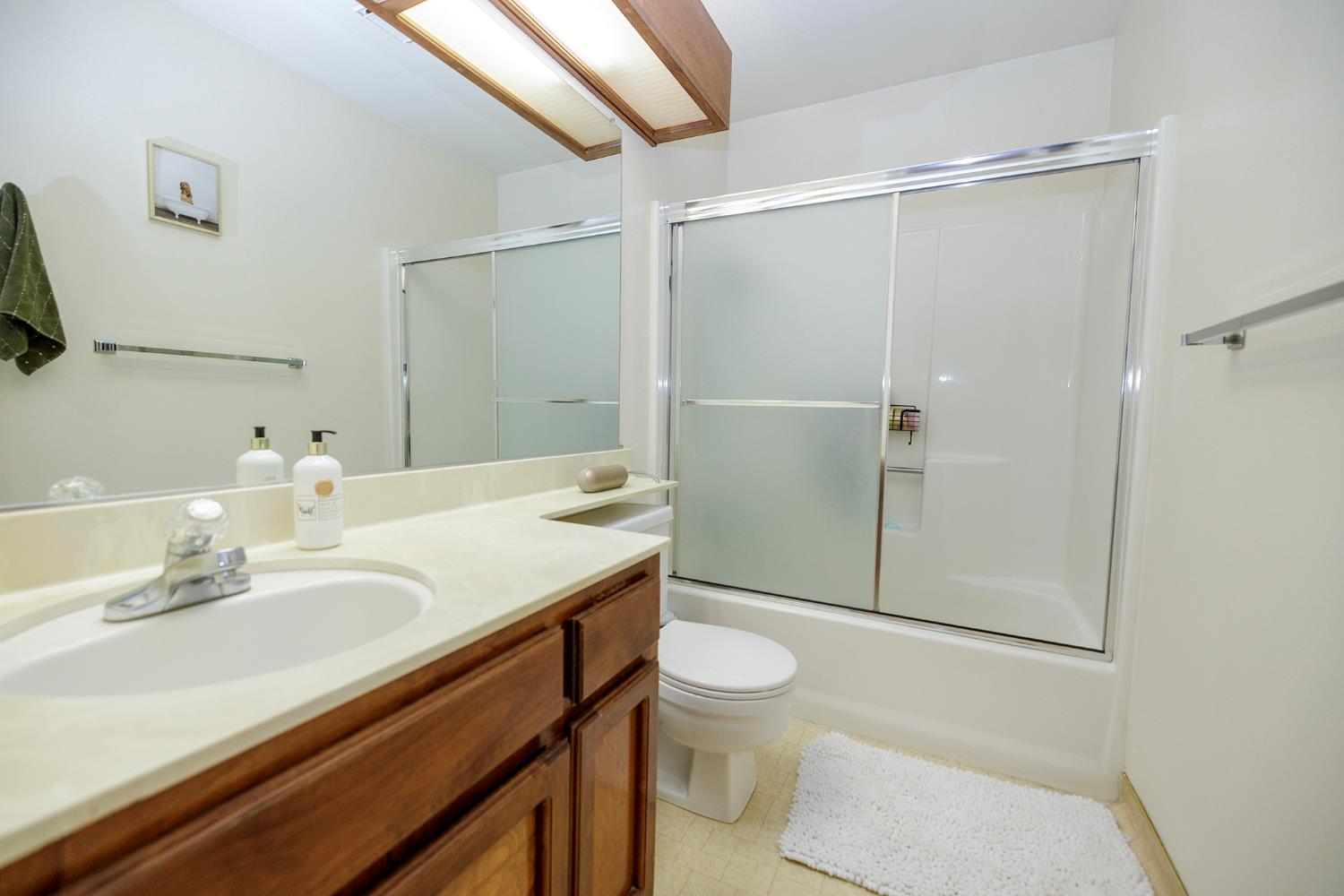3609 Thomas More Way Modesto, CA 95356 - Photo 32 of 44