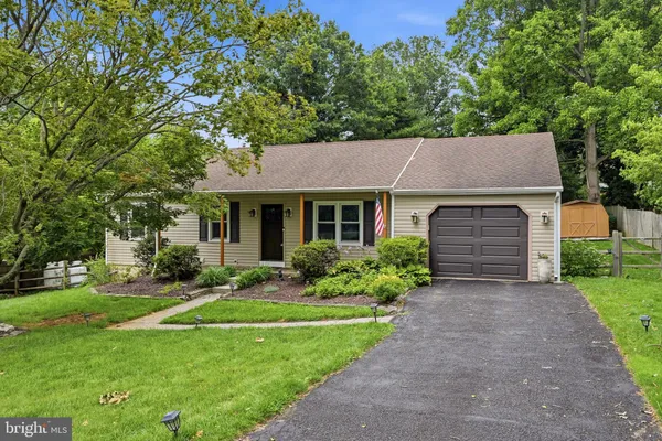 $2,650 | 12 Lynn Boulevard, Downingtown, PA 19335