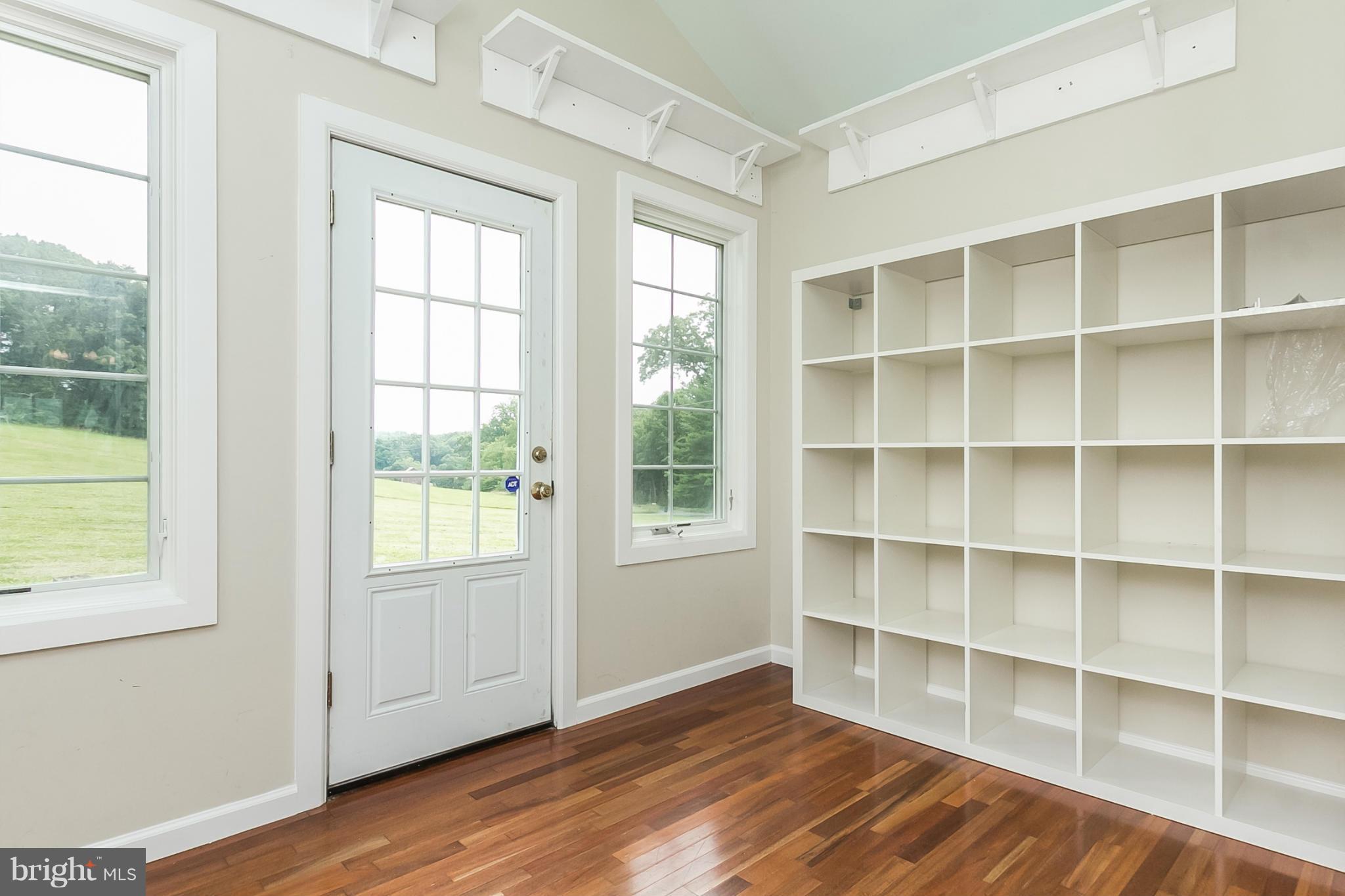 19300 Burke Road White Hall, MD 21161 - Photo 12 of 27 Office
