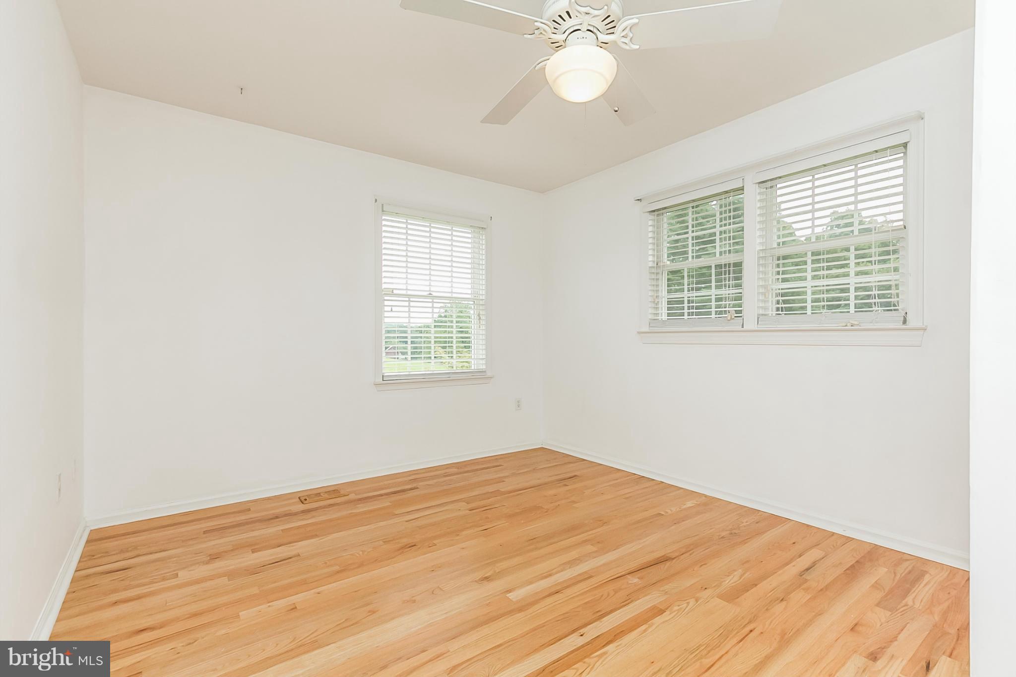 19300 Burke Road White Hall, MD 21161 - Photo 13 of 27 Bedroom