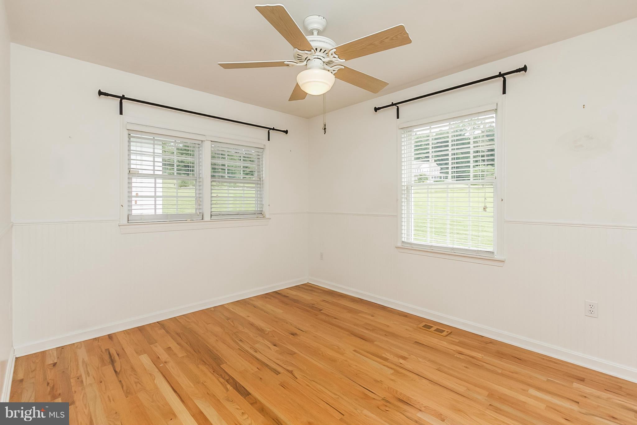 19300 Burke Road White Hall, MD 21161 - Photo 14 of 27 Bedroom