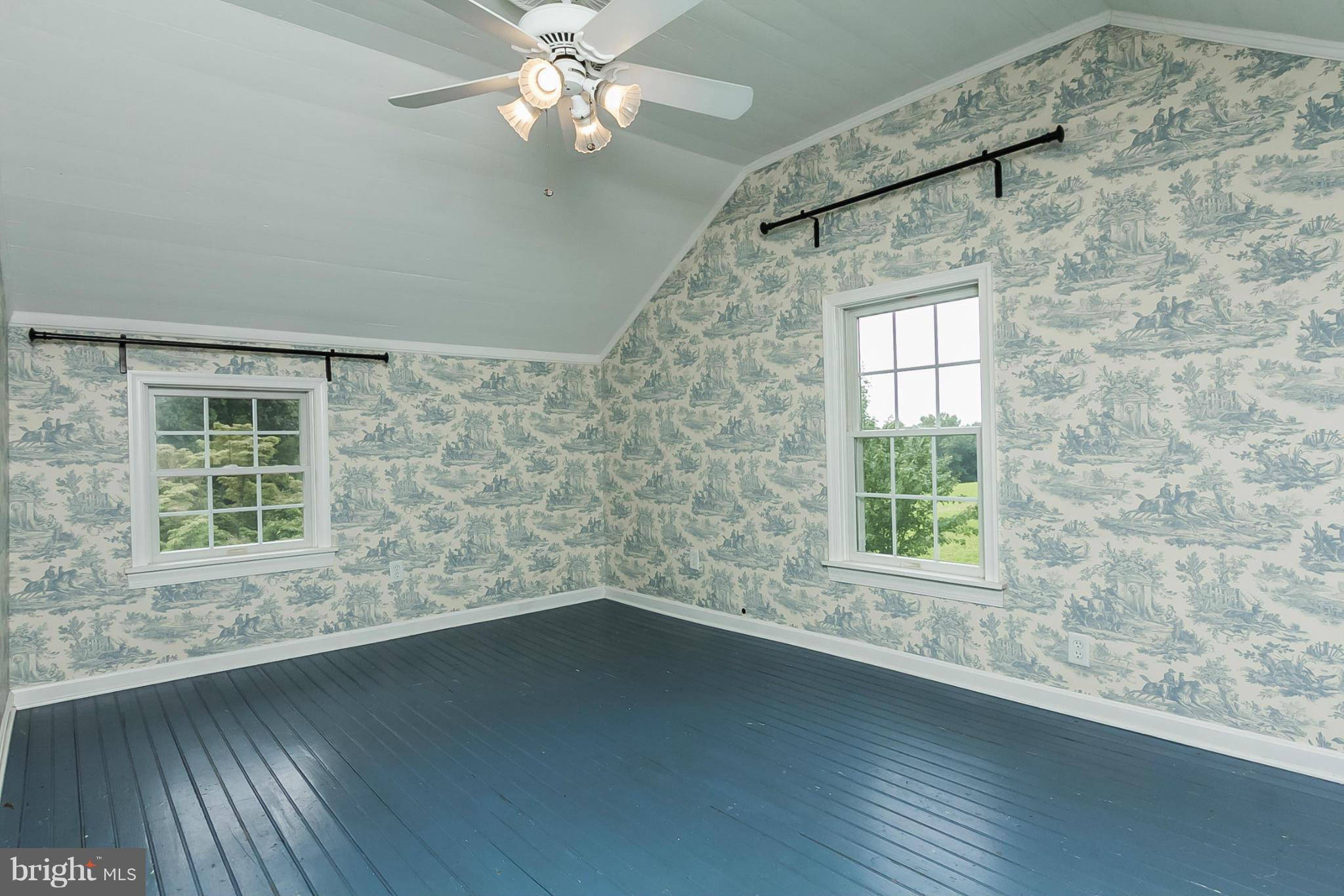 19300 Burke Road White Hall, MD 21161 - Photo 16 of 27 Master Bedroom